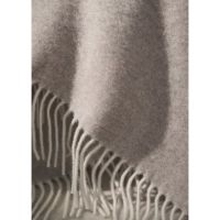 Georg Jensen Damask UNION plaid - NYHED!