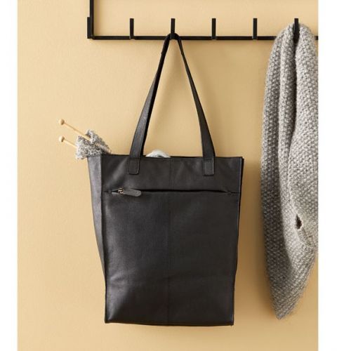 Skind SHOPPER