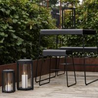 Zone Lanterner - 35 cm - Firefly