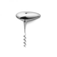 Georg Jensen proptrækker