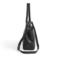 Markberg JUNIPER arbejdstaske - black