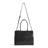 Markberg JUNIPER arbejdstaske - black