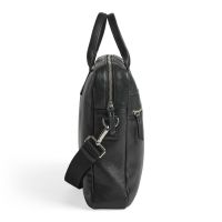 Markberg VINCENT 14" LABTOP BAG - black