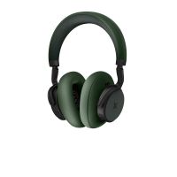 SACKit Touch 410 - med hybrid ANC & Voice-through NYHED! - Olive