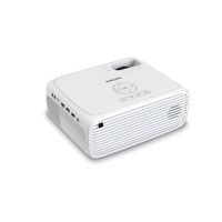 Philips NeoPix 200 Projector (full hd, 200 lumen)