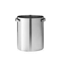 Stelton AJ Champagnekøler