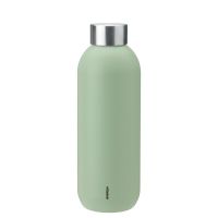 Stelton - Keep Cool drikkeflaske