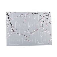 Summerbird Classic Christmas Calender 2025