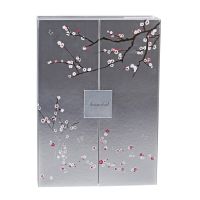 Summerbird Julekalender 2025 - Édition Noël