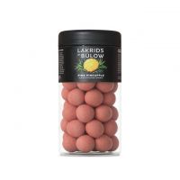Lakrids by Bülow Regular Pink Pineapple