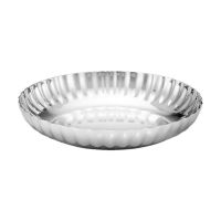 Bernadotte SNACK PLATE 17.5 cm