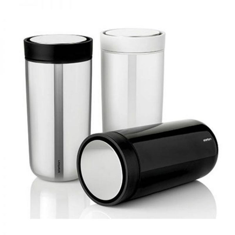 Stelton_to Go Click_samlet