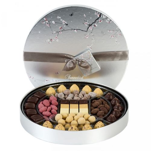 Summerbird Christmas Collection 2026 