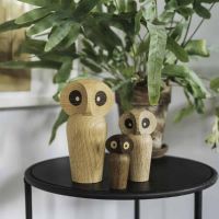 ARCHITECTMADE - OWL_alle størrelser_miljø