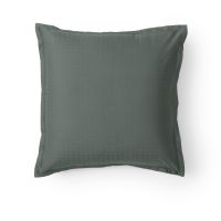 Georg Jensen Damask SKY SENGETØJ - Mineral Green