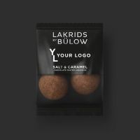 Lakrids by Bülow-MINI_Flowpack_Generisk