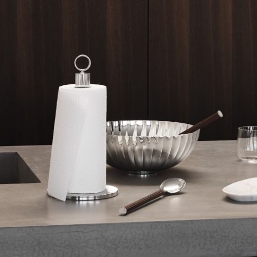 Georg Jensen Bernadotte køkkenrulleholder