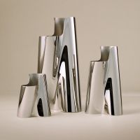 Georg Jensen - LITUUS Vase