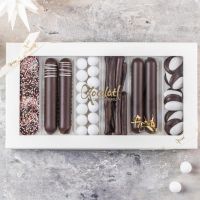 Xocolatl - Old School Selection