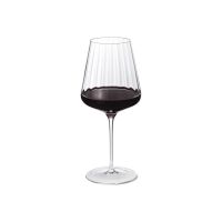 Georg Jensen Bernadotte RED WINE GLASS, 54 cl.