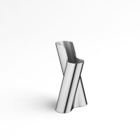 Georg Jensen LITTUS VASER LARGE