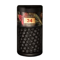 Lakrids by Bülow - LARGE ADVENT CALENDAR 2026