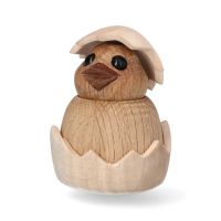 Spring Copenhagen - Chick