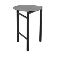 Zone Disc Skammel - 2 stk.