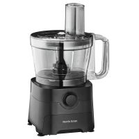 Nordic Sense Foodprocessor 3.5 liter, 1000 watt