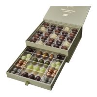 Xocolatl - Drawer Box Easter 2026