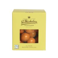 Sv. Michelsen Påske æske med drageé