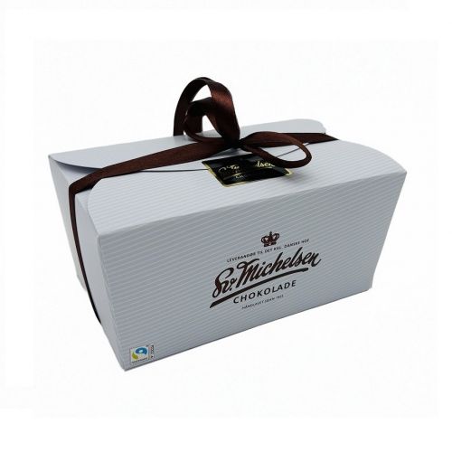 Sv. Michelsen Påskeballotin_8 stk. 