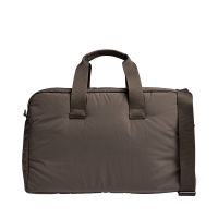 Markberg MORE Weekendbag - Major Brown