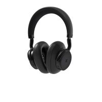 SACKit Touch 410 - med hybrid ANC & Voice-through NYHED! - Sort