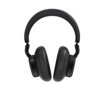 SACKit Touch 410 - med hybrid ANC & Voice-through NYHED! - Sort