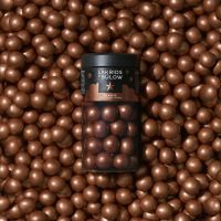 Lakrids by Bülow - Classic Caramel