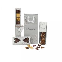 Summerbird Organic Christmas Gift Bag 2026