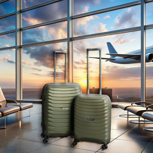 Georg Jensen damask Firmajulegaver