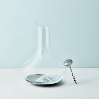 Georg Jensen Sky Wine Gavepakke 