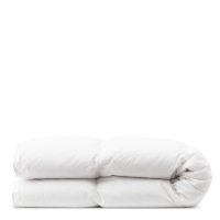 Georg Jensen Damask 1 stk. Patenteret Fiberdyne