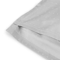 Georg Jensen Damask SKY SENGETØJ - Frost Grey