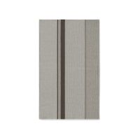 Georg Jensen Damask - Nors viskestykke