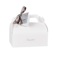 Summerbird Creative Christmas Calender