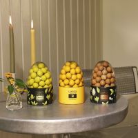 Lakrids By Bülow -  Easter EGG - LC, PB & CC