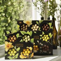 Lakrids by Bülow - Spring Selection Box