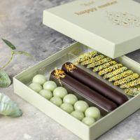 Xocolatl - Easter Spring Moments 2026