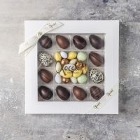 Xocolatl - Easter Treats 2026