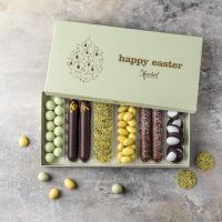 Xocolatl - Easter Spring Selection 2026