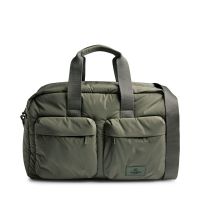 Markberg MORE Weekendbag Olive Green