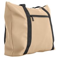 Reykavik Tote Bag - Khaki